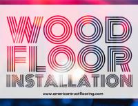 American Trust Wood Flooring image 9